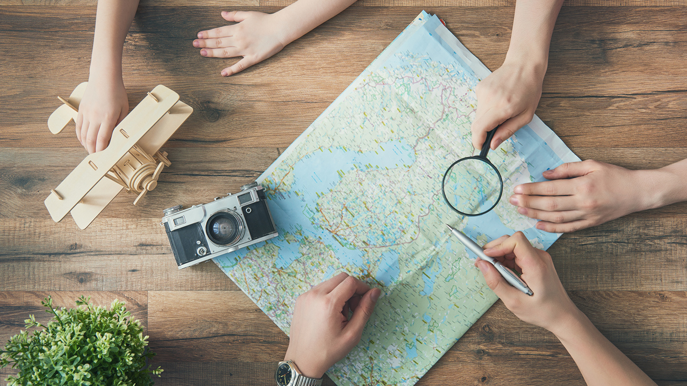 メインビジュアル